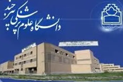 همایش بزرگ انقلابیون جوان برگزار می&zwnj;شود