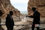 سیل5