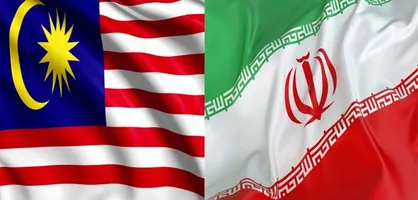 موافقت مجلس با معاهده انتقال زندانیان بین ایران و مالزی + فیلم