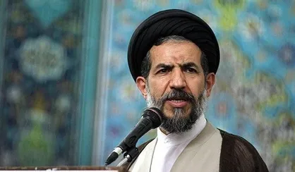 دولت آینده آمریکا باید از ۴ دهه مقامت ملّت ایران درس بیاموزد