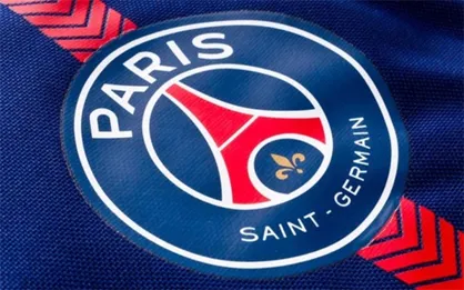 حرکت غیرعادی توسط PSG: درخواست خرید مجانی، مستقیماً از ناواس