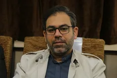 کسری بودجه بیش از ۱۰۰ میلیارد تومانی بهزیستی