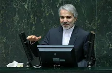 نوبخت: دولت سه سال محاصره اقتصادی را تحمل کرد/ بودجه اصلاح نشد