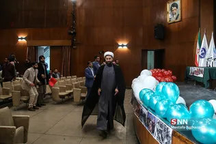 سالروز اعلام موجودیت اتحادیه انجمن های اسلامی دانشجویان مستقل دانشگاه های سراسر کشور