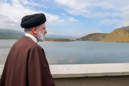 حُزن گلستانی&zwnj;ها در عروج علمدار خدمت / ترکمن&zwnj;ها چادر&zwnj;های عزا برپا کردند