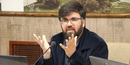 حکم مدیر جدید شبکه افق صادر شد