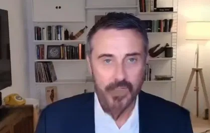 مذاکره&zwnj;کنندگان ایرانی که بسیاری از آنها دارای پیشینه&zwnj;های فنی پیشرفته هستند کوشنر و ویتکاف را در زمینه مسائل فنی یک نادانِ مطلق می&zwnj;دانند