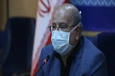 ظرفیت سازی به منظور بیماریابی باید در اولویت قرار گیرد