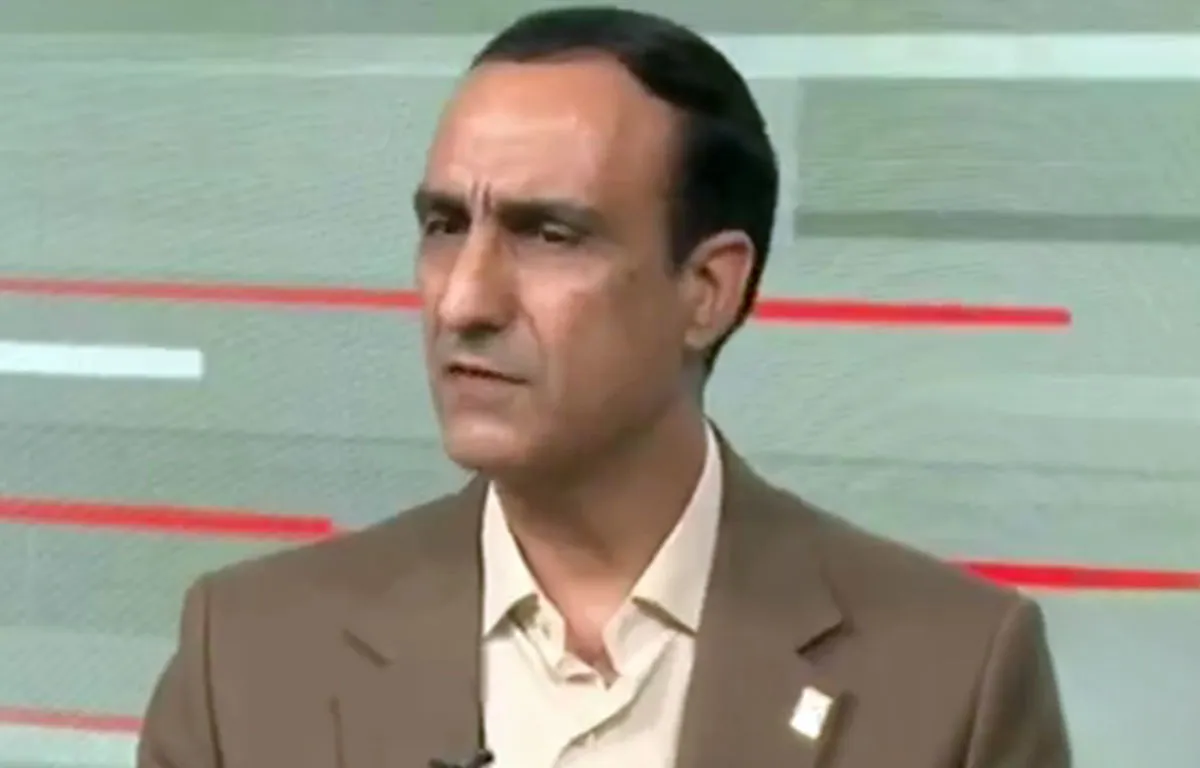 نتایج اولیه آزمون سراسری اواخر شهریور اعلام می‌شود