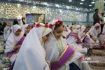 روزه