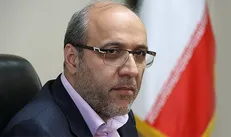 اختصاص ٣٨ درصد بودجه شهردارى تهران به توسعه حمل و نقل عمومى و تکمیل زیرساخت‌هاى عمرانى
