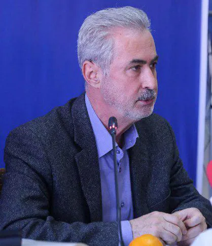 ۲۴ هزار دانشجو در دانشگاه تبریز مشغول به تحصیل هستند/ دانشگاه تبریز یکی از موفق&zwnj;ترین دانشگاه&zwnj;های علمی کشور است
