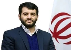 وزیر کار: هنوز جمع‌بندی نهایی برای تعیین دستمزد کارگران صورت نگرفته است