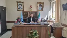 ۲ عضو دیگر از شورای شهر سهند دستگیر شدند
