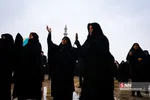 بیت‌النور 