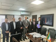 طرح انتقال پساب فاضلاب بیرجند به معادن خوسف وارد مرحله اجرایی شد