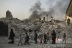 موصل