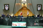 محمدباقر قالیباف