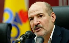 گاز همه شهر‌های استان لرستان وصل شد