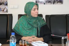 بی‌توجهی به تفاوت‌های فرهنگی مانع درک درست از مسئله جمعیت می‌شود