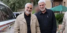 تهران آماده استقبال از سردار سلیمانی و یارانش
