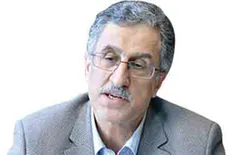 زیر ساخت روابط تجاری ایران و روسیه به قدر کافی فراهم نشده است