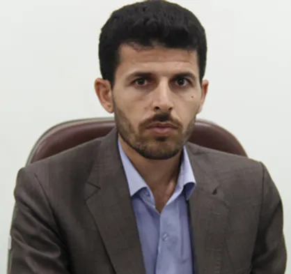 آیا ابر&zwnj;های آسمان ایران به سرقت می&zwnj;روند؟/ وزارت خارجه پدیده ابر دزدی را پیگیری کند
