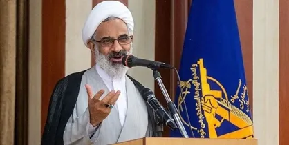 نماز کارخانه جهاد پروری و مجاهدسازی است