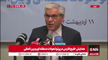 عادلی: آمریکا الان به شدت نیاز به مذاکره دارد / باید با عربستان سعودی پیمان استراتژیک ببندیم