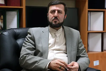 ماموریت آژانس اتمی در برجام راستی&zwnj;آزمایی است نه تحلیل و ارزیابی
