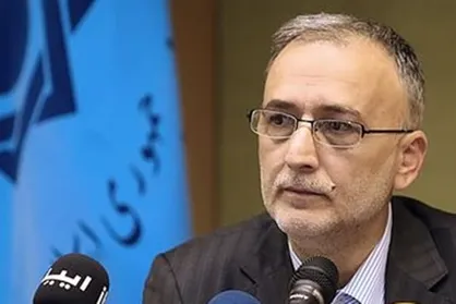 به ۱۹ میلیون و ۳۶۰ هزار سرپرست خانوار وام یک میلیون تومانی پرداخت شد