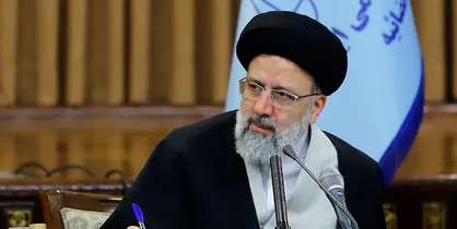 دستورالعمل اجرایی ماده ۴۷۷ قانون آیین دادرسی کیفری ابلاغ شد