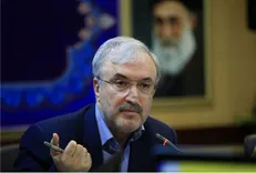 وزیر بهداشت: چیزی به نام کمبود دارو در کشور وجود ندارد