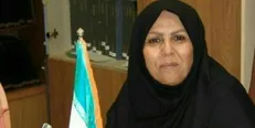 آغاز سراسری ثبت ملی اطلاعات پرستاران و گروه‌های وابسته