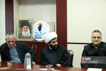 روزی که من شهید شدم 