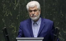 شهریاری: ستاد مقابله با کرونا دولتی است نه ملی