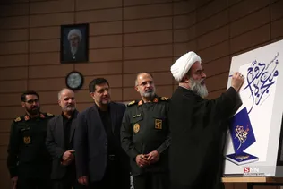 دبب