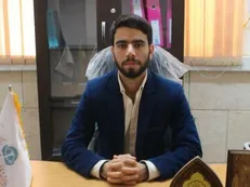 فکر چسب زخمی برای دوای درد مردم خوزستان باشید