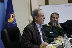 معاون وزیر کشور:‌ بازگشت به خانواده، گام اول برای مقابله با آسیب‌هاست