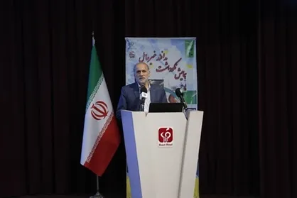 ضرورت تدوین و به روز رسانی سند پدافند غیرعامل دانشگاه های علوم پزشکی