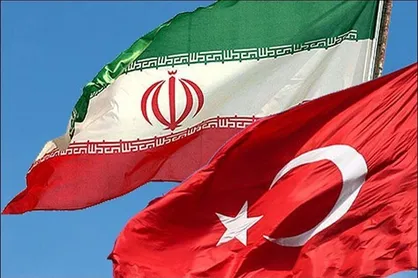 دانشجویان اصفهانی در نشست &laquo;بازتاب انقلاب&raquo; شرکت می&zwnj;کنند