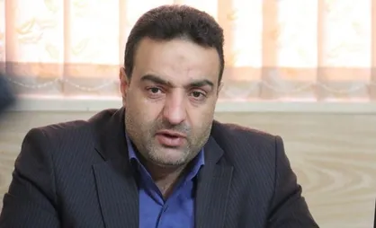 اجماع همه گروه&zwnj;ها در احیای &laquo;شورای مرکزی جهاد سازندگی&raquo;