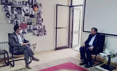 نیازمند اتکا به اختیارات شورا‌ها هستیم