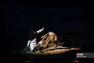 new1