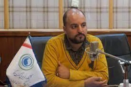 موضوع برجام توسط رئیس&zwnj;جمهور و تیم همراه ایشان در نیویورک دنبال خواهد شد + فیلم