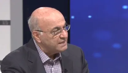 گزارش عملکرد تیم امید با حضور کرانچار بررسی شد