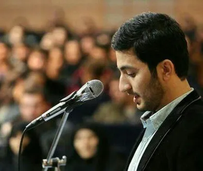 دو سال است بستر فعالیت را از دانشجو&zwnj;ها سلب کرده&zwnj;اند/ بی&zwnj;قانونی در این دانشگاه بیداد می&zwnj;کند