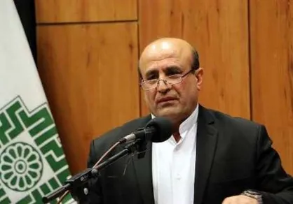 دستگاه&zwnj;ها بدون بهانه به سازمان مالیاتی اطلاعات بدهند / مجازات در انتظار امتناع کنندگان