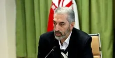 توضیحات وزارت ارشاد درباره لغو دقیقه نودی کنسرت اهواز