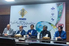 ۷۰۰ ساعت پویانمایی دستاورد قابل توجه جشنواره / حمایت از آثار منتخب در صداوسیما